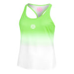 BIDI BADU Crew Tank