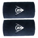 Dunlop D TAC Wristband Long 2pk white