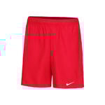 Nike Court Dri-Fit Victory Shorts 7in