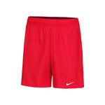 Nike Court Dri-Fit Victory Shorts 7in