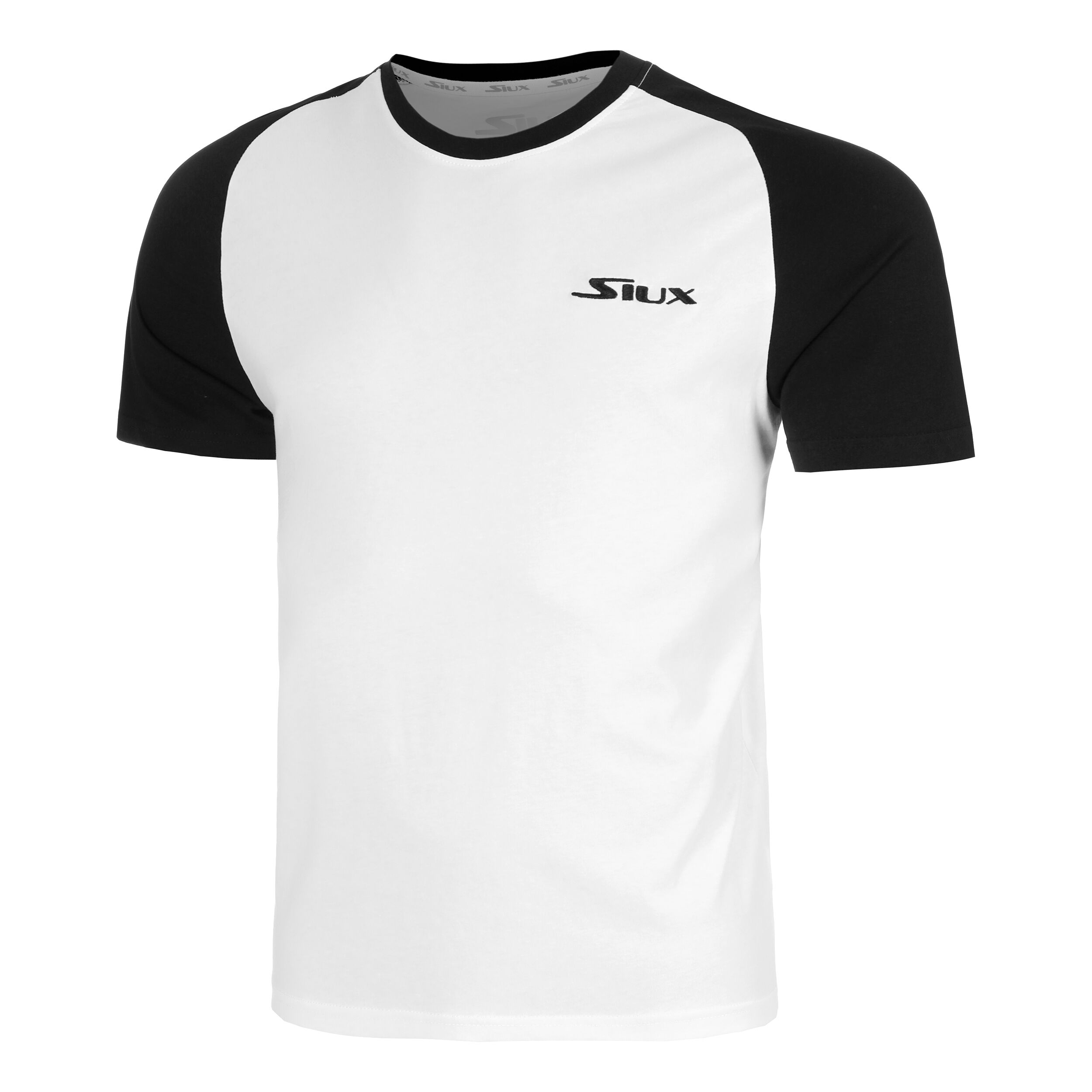 T shirt offerta top
