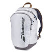 Babolat