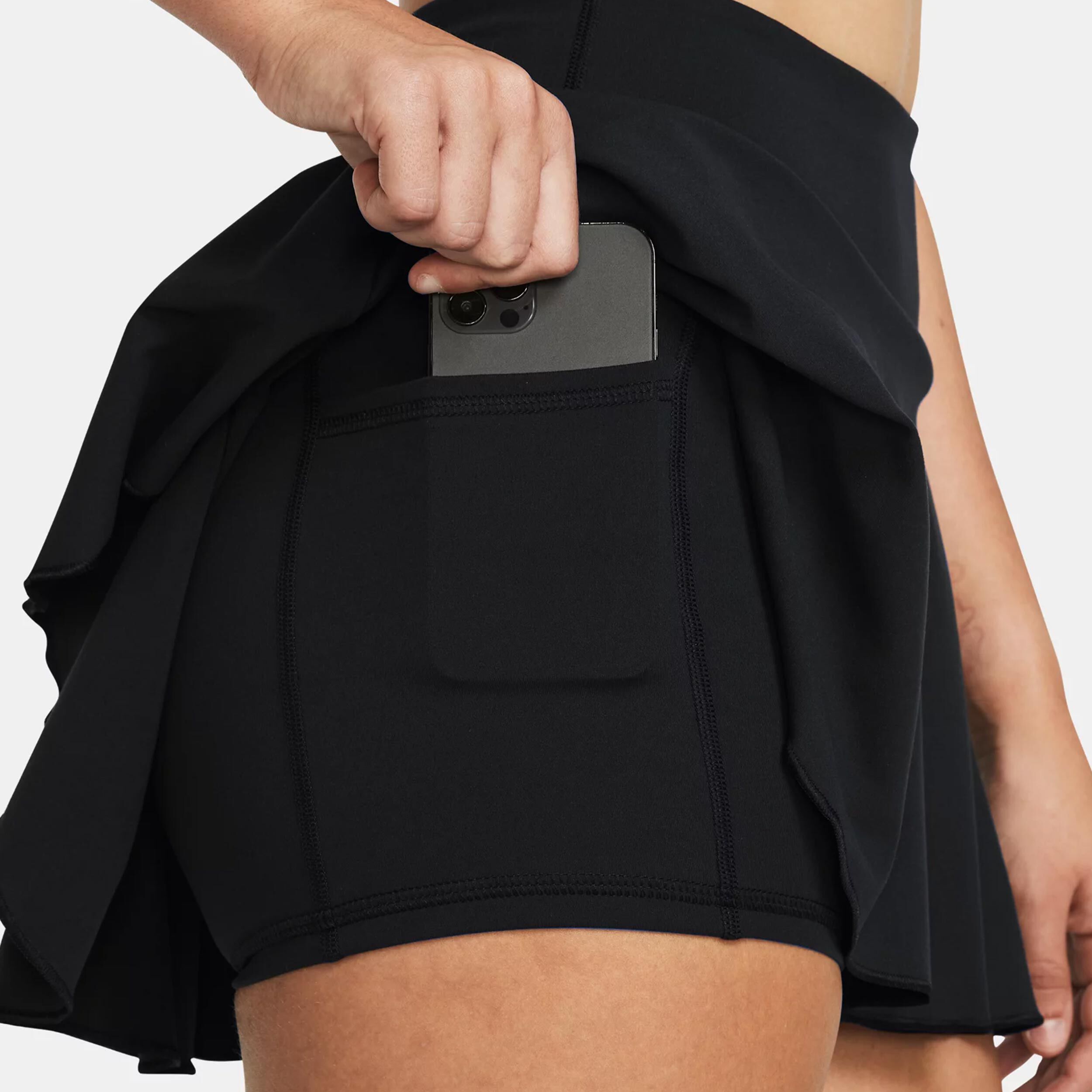 Under armour womens tennis apparel outlet
