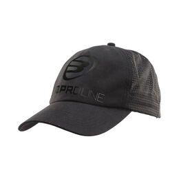 Pro Line Cap