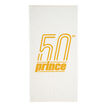 Prince