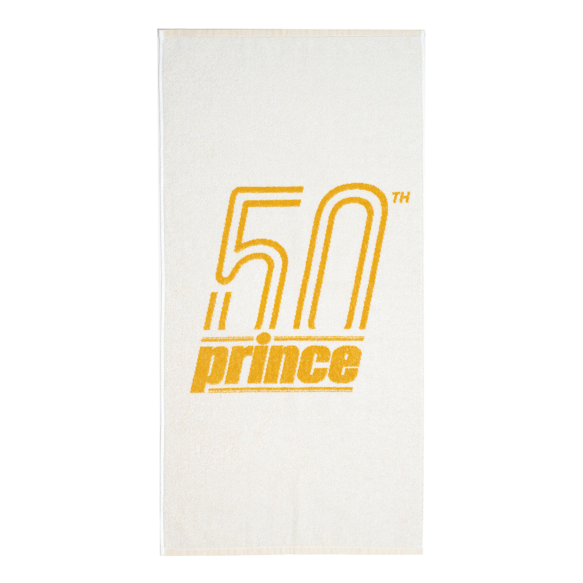 Prince