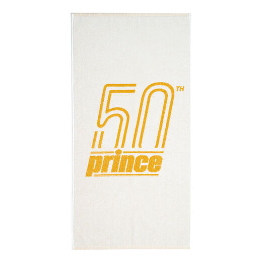 Prince