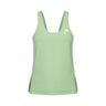 Spirit Tank Top Girls