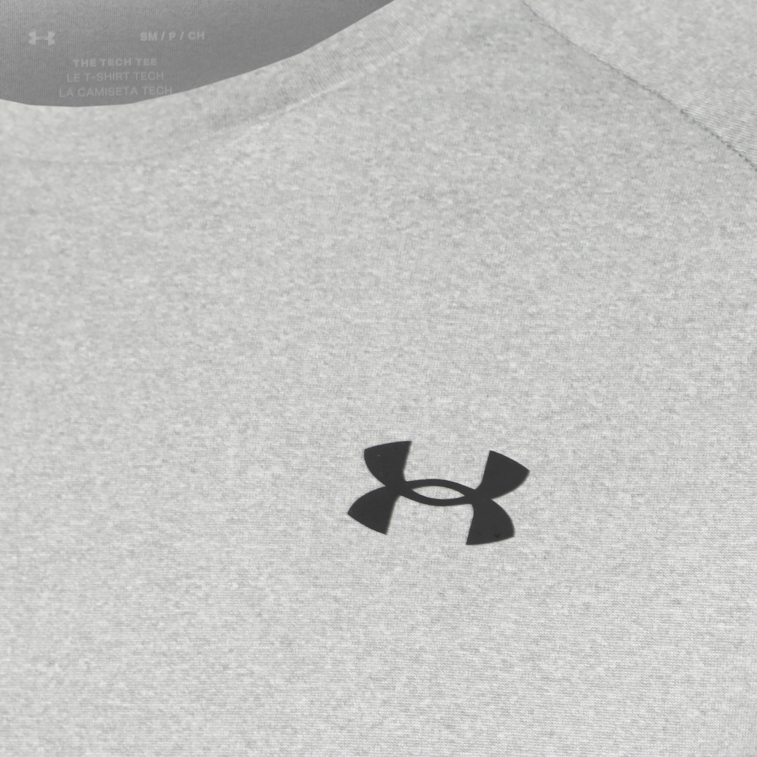 Under armour 2.0 deals