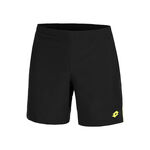 Tech 1 D1 7 Inch Shorts