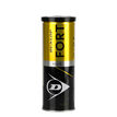 Dunlop