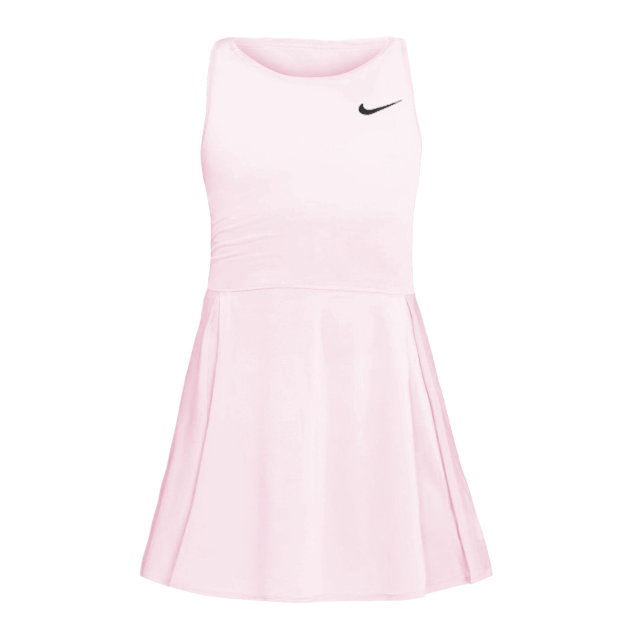 Nike Dri-Fit Advantage Kleid Damen