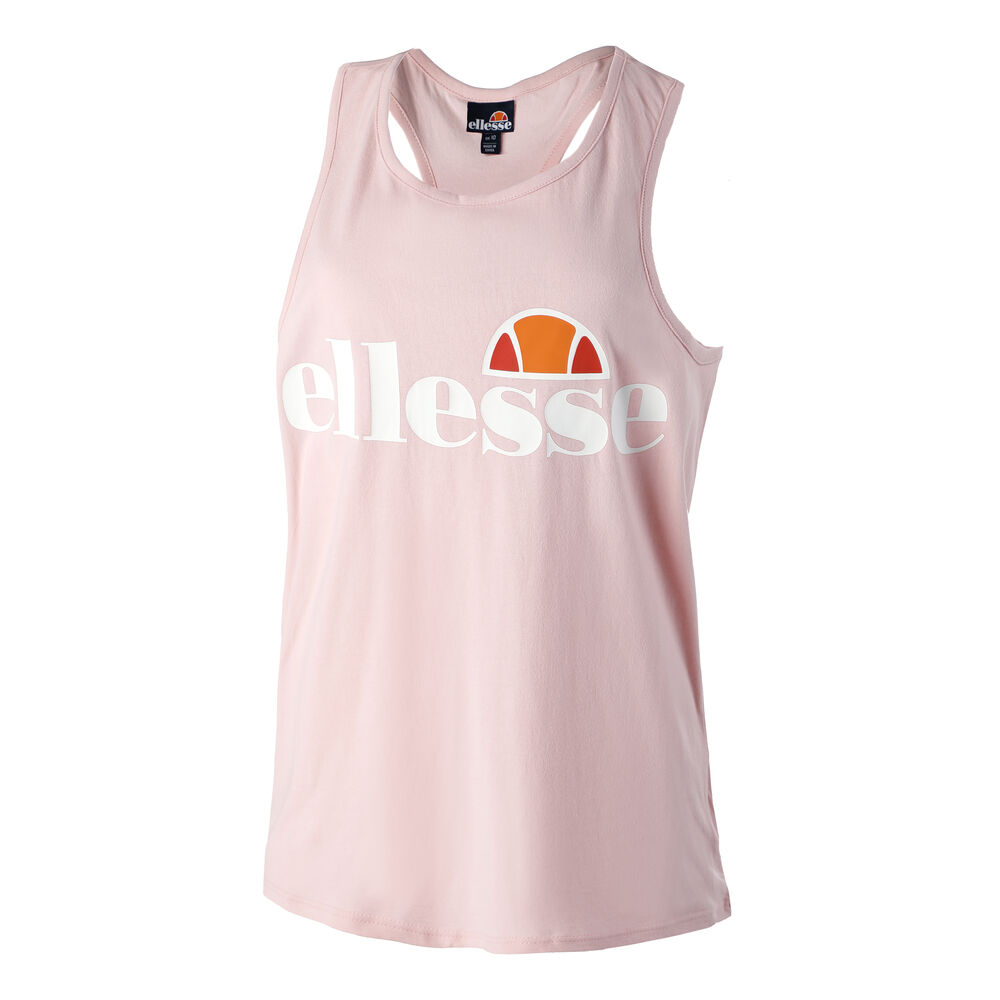 Abigaille Tank-Top Damen