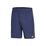 Scacchi Shorts
