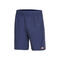 Scacchi Shorts