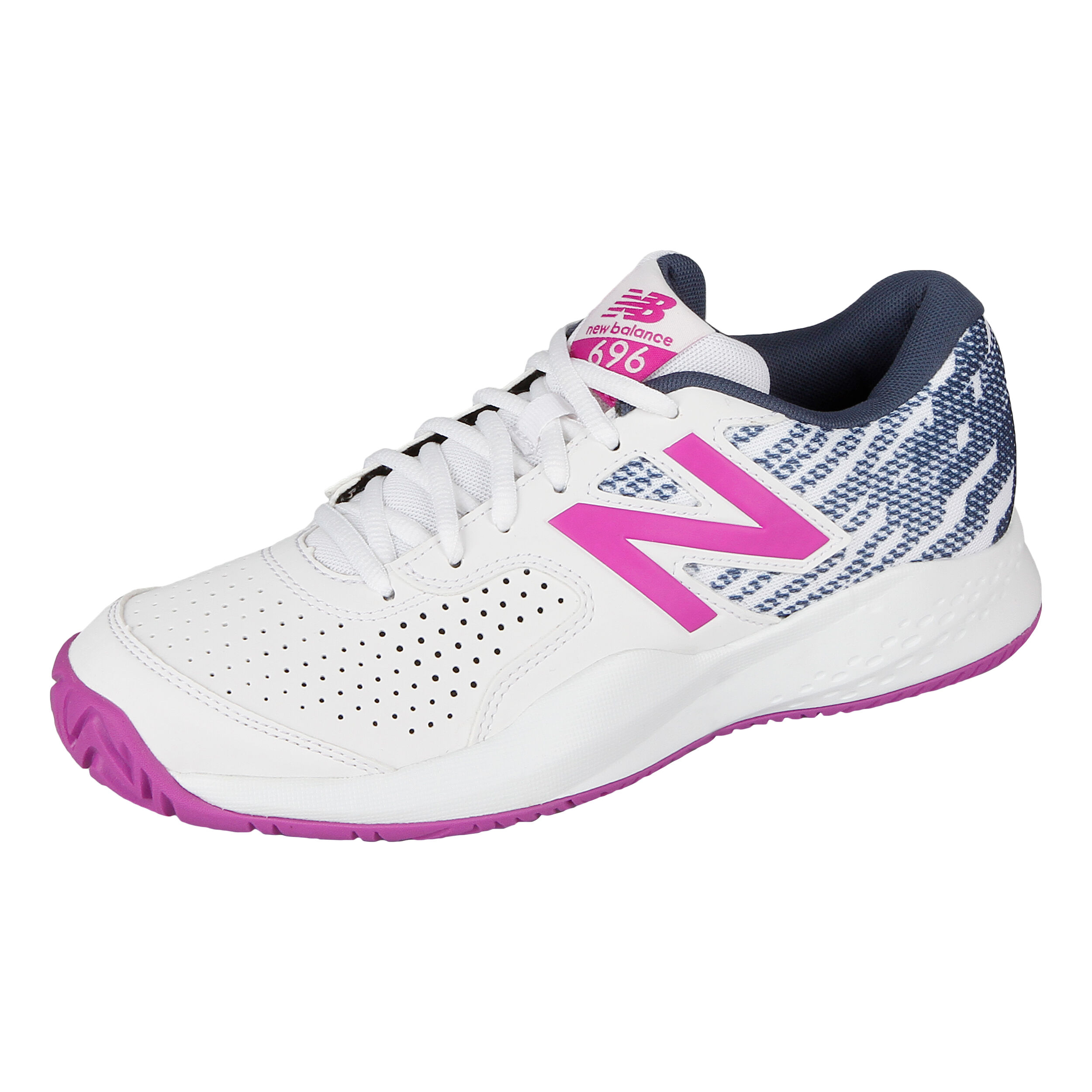 New balance sale 696 damen 2014