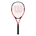 Wilson Tennisschläger Wilson Pro Staff Precision Jr 25 Kinderschläger