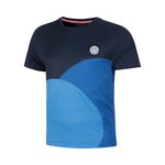 BIDI BADU Bubble Junior Tee