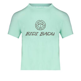 Rotatores Move Tee