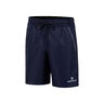 Rob Shorts Herren-dunkelblau