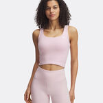 Under Armour Motion Tank EMEA-WHT