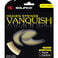 Vanquish 12,2m natur