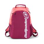 Bullpadel MOCHILA BULLPADEL BPM25004 PERFORMAN 771