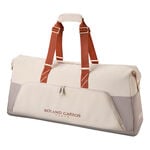 Wilson ROLAND GARROS - LARGE DUFFEL