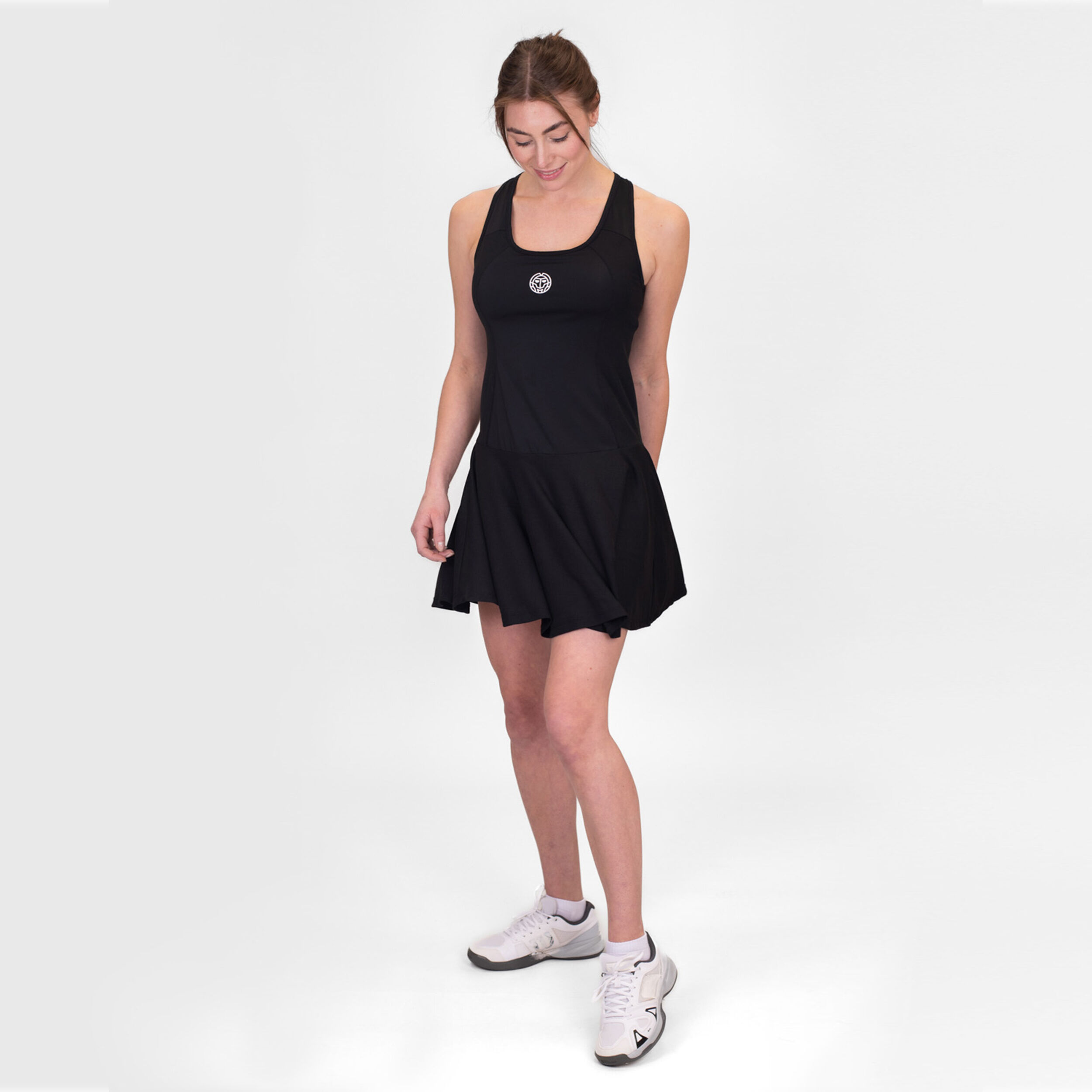 Bidi badu tennis dress online