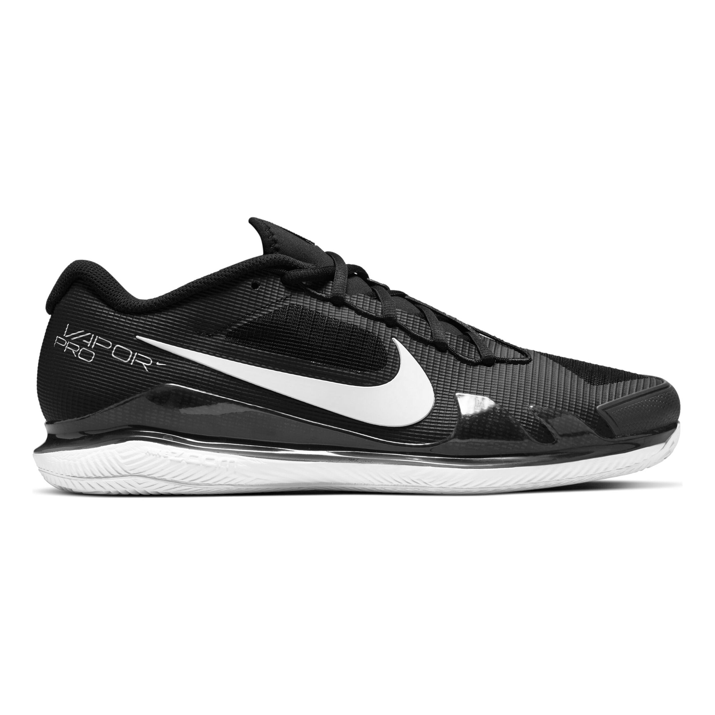 gouden nike air force