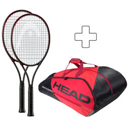 Bespannung tennisschläger - Die preiswertesten Bespannung tennisschläger im Vergleich