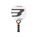 Bullpadel Padelschl&auml;ger Bullpadel Indiga Pwr 25 Padelschl&auml;ger 