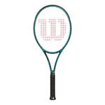 Wilson Blade 100 V9