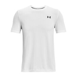 SeamleTee Tee