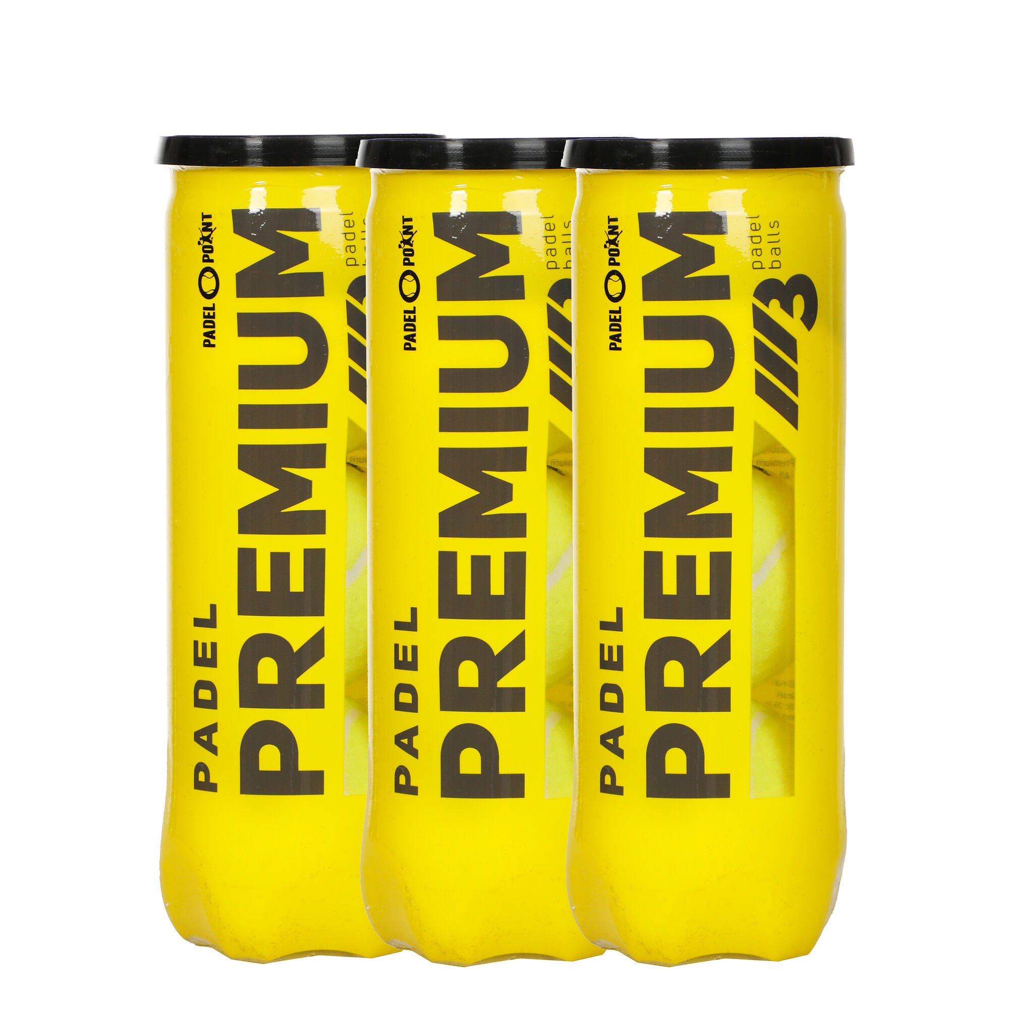 Padel-Point