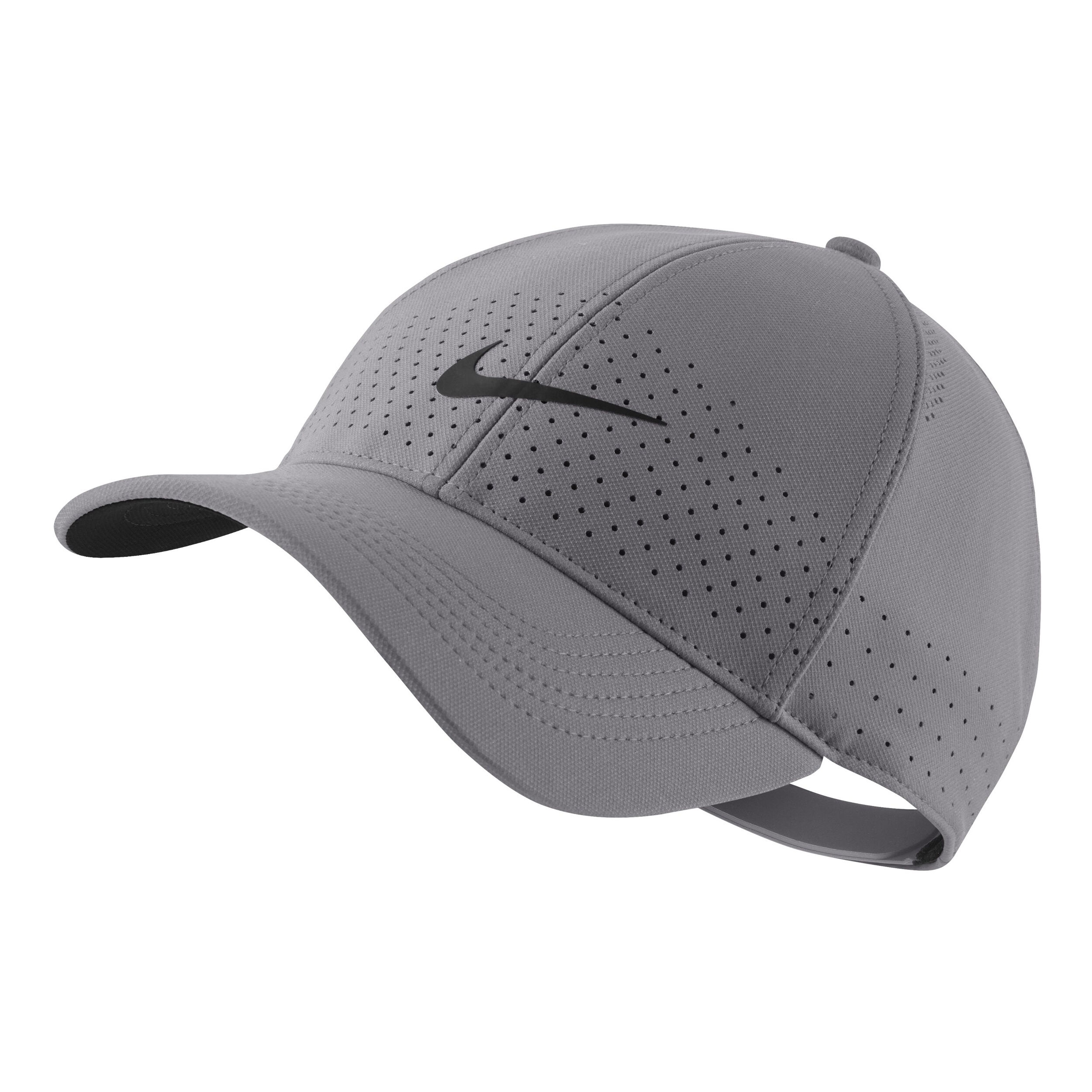 Clearance nike hat aerobill Store