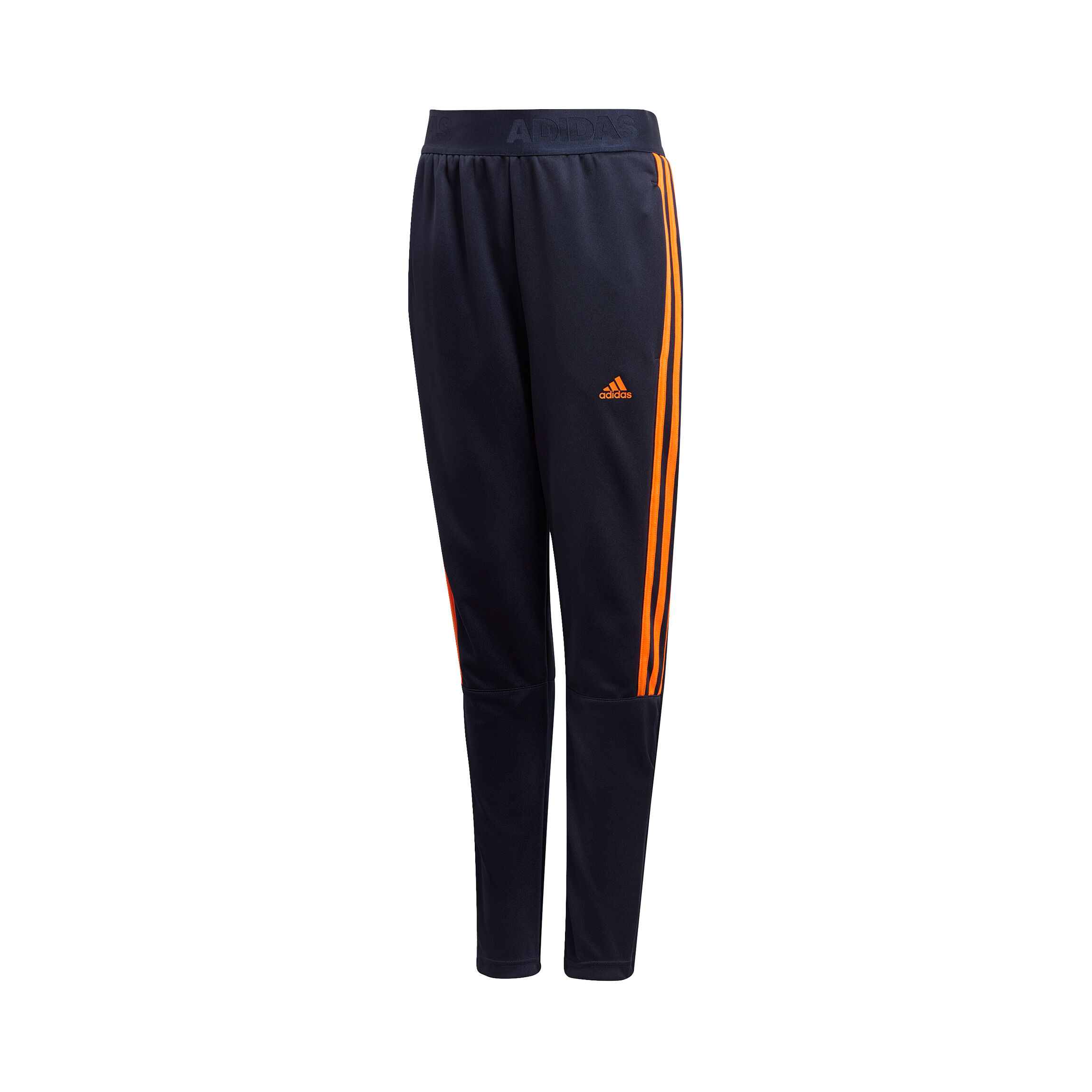 Adidas tiro 3 shop