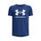 Sportstyle Logo Shortsleeve