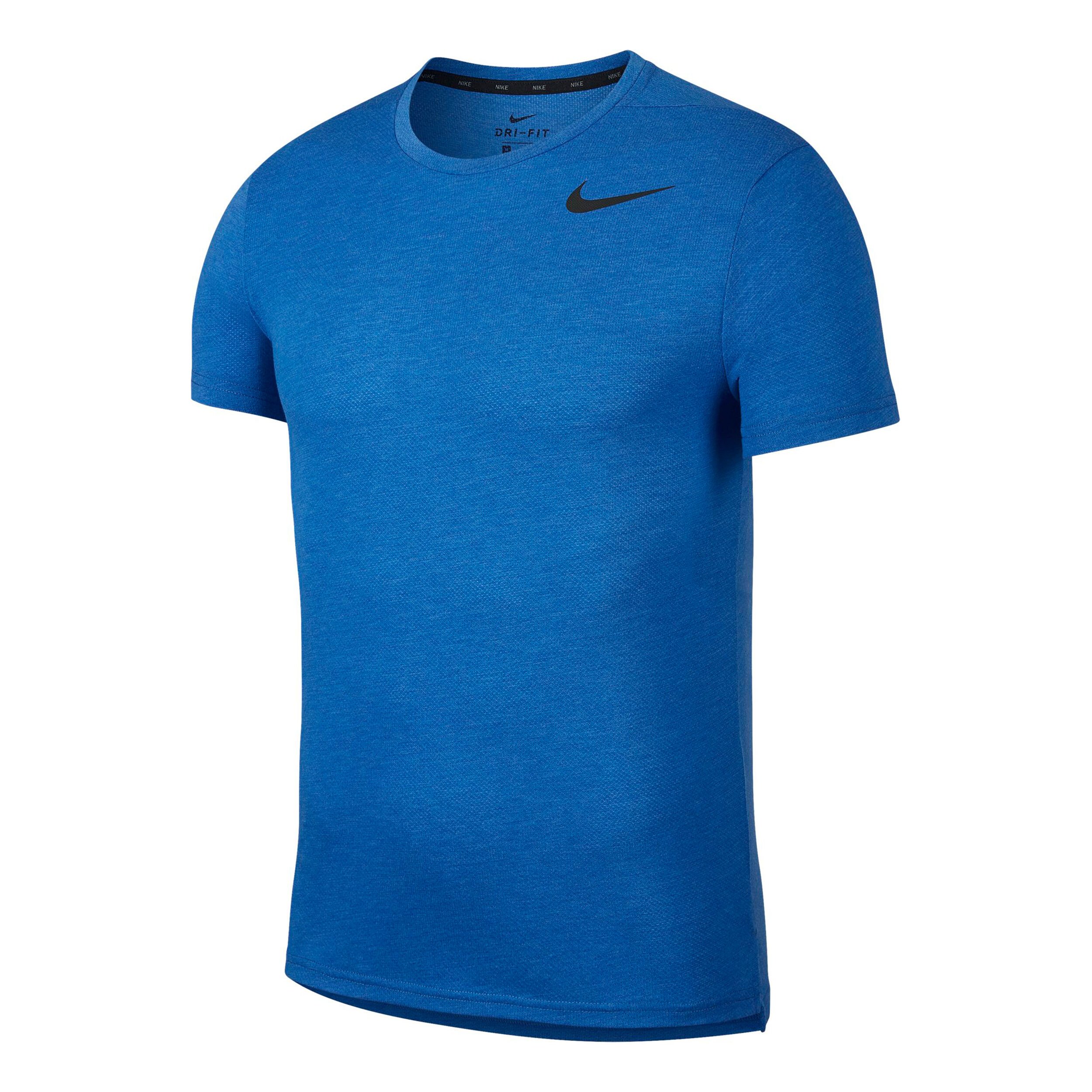Nike Pro Dri Fit Купить