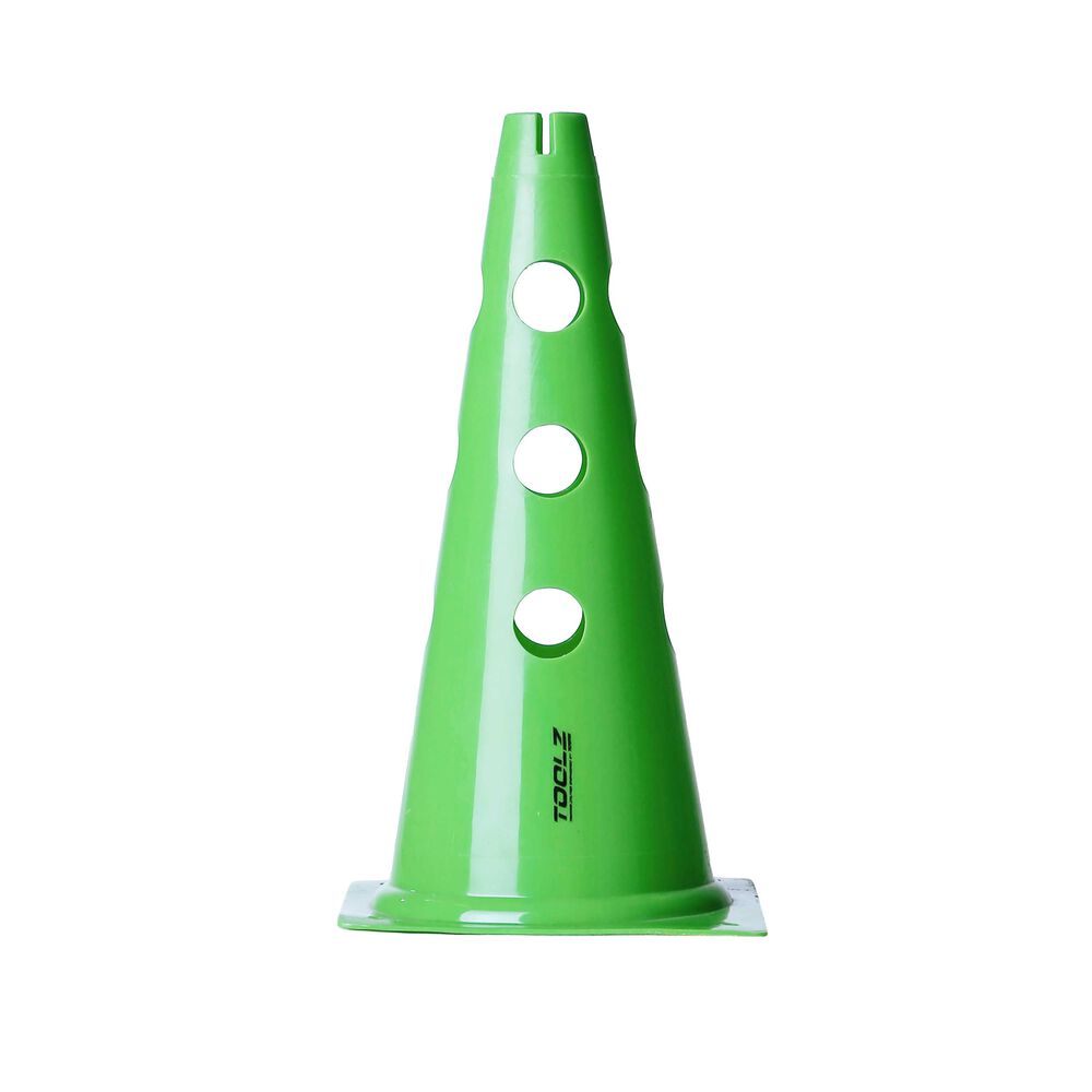 Markierungskegel 40cm