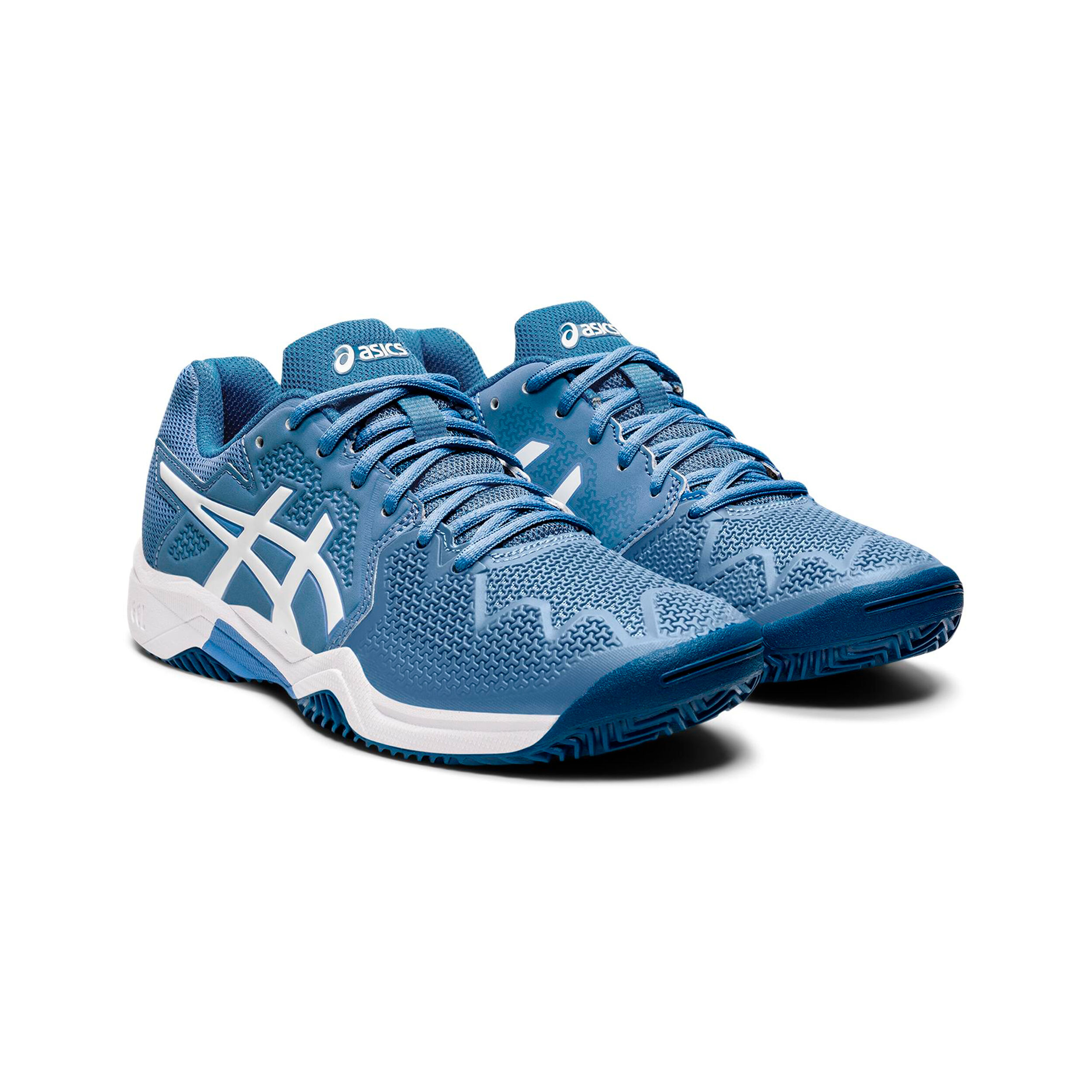Asics gel junior tennis outlet