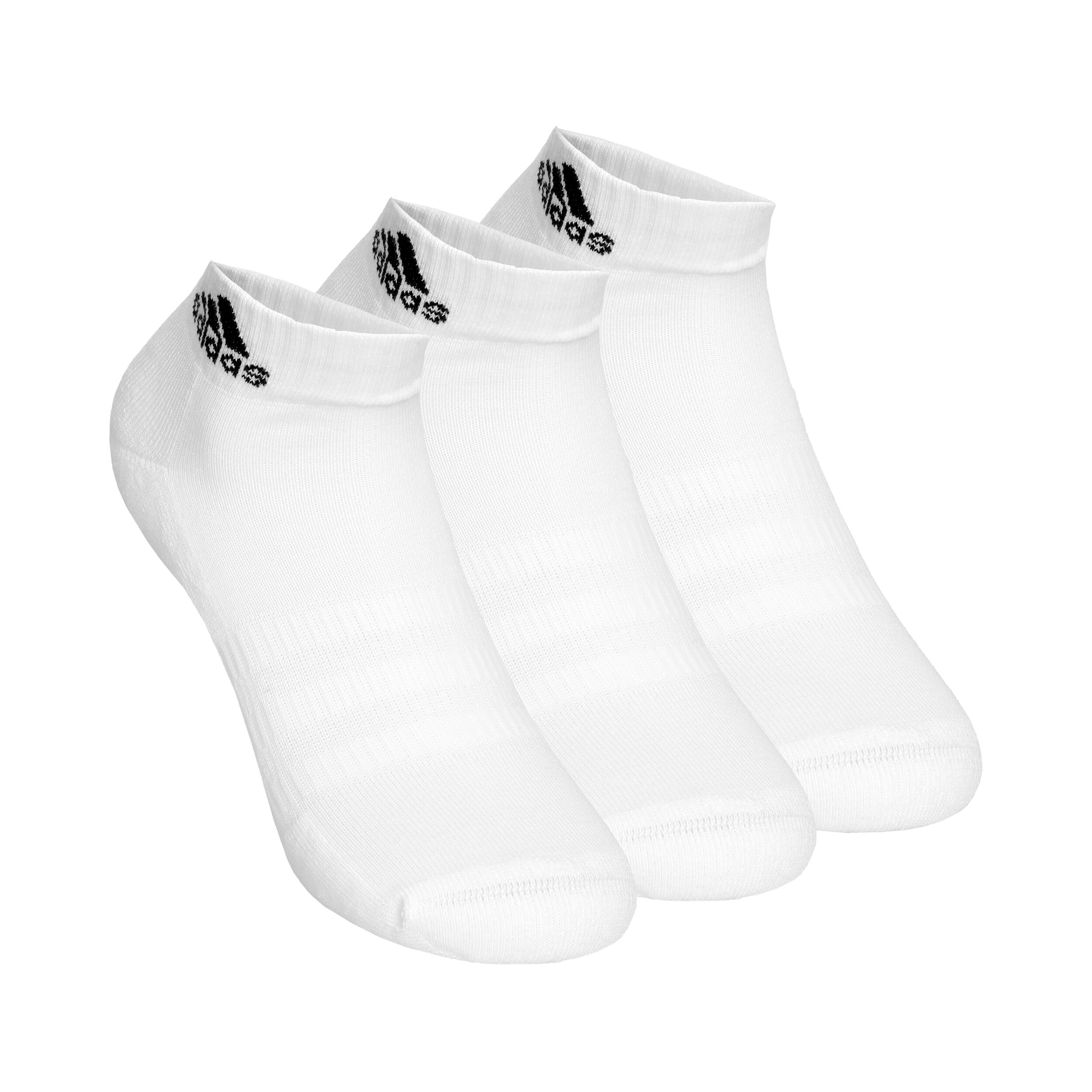 Adidas socks online hot sale