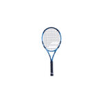 Babolat Geschenke Babolat Pure Drive Mini Racket Pure Drive 25 Geschenk-Wei&szlig;