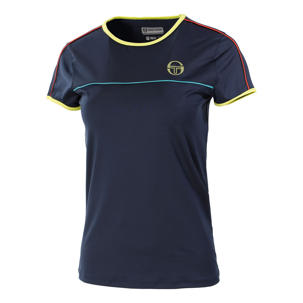 Iris T-Shirt Damen