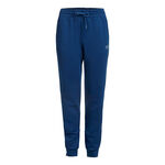 Lotto Bekleidung Lotto Squadra III Trainingshose Damen-Blau