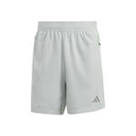 adidas High Intensity Better Short