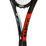Graphene XT Radical MP (Special Edition)