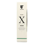 Tretorn Tennisbälle Tretorn Micro X 4er Dose