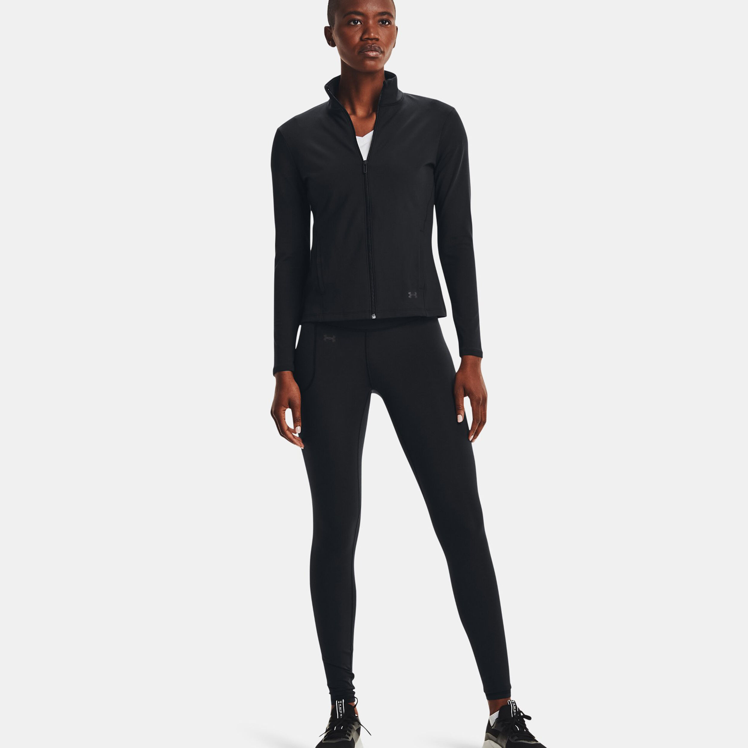 Motion tech sherpa jacket on sale