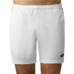 Tennis Teams PL 7in Short Men